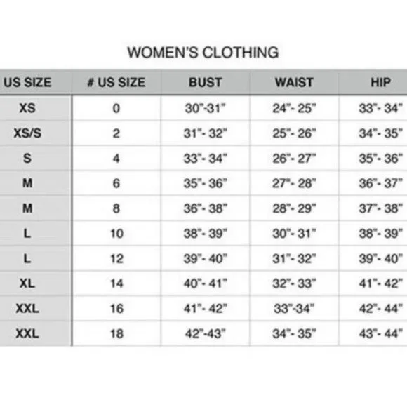 Floral Print Ruched Shirred Long Sleeve Square Neck Bodycon Mini Dress - Picture 8 of 8